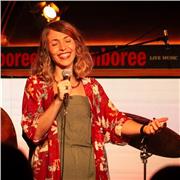 Canto moderno y jazz en Sant Antoni - Técnica Voice Craft – Clases personalizadas